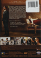 TYRANT: The Complete First Season - Thumb 2