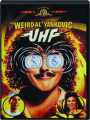 UHF - Thumb 1
