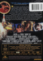 UHF - Thumb 2