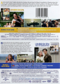 UNBROKEN: 2 Movie Collection - Thumb 2