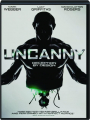 UNCANNY - Thumb 1