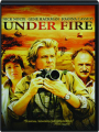 UNDER FIRE - Thumb 1