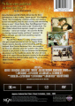 UNDER FIRE - Thumb 2