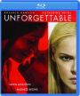 UNFORGETTABLE - Thumb 1