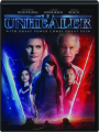 THE UNHEALER - Thumb 1