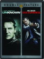 UNKNOWN / EDGE OF DARKNESS - Thumb 1