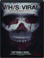 V / H / S: Viral - Thumb 1