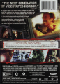 V / H / S: Viral - Thumb 2