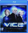 VICE - Thumb 1