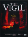 THE VIGIL - Thumb 1