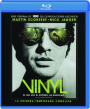VINYL: Season 1 - Thumb 1