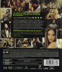 VINYL: Season 1 - Thumb 2