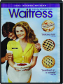 WAITRESS - Thumb 1