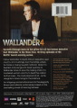 WALLANDER: Season 4 - Thumb 2