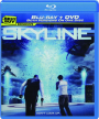 SKYLINE - Thumb 1