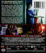 SLASHER: Season One - Thumb 2