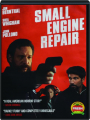 SMALL ENGINE REPAIR - Thumb 1