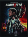 SNAKE EYES: G.I. Joe Origins - Thumb 1