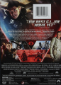 SNAKE EYES: G.I. Joe Origins - Thumb 2