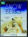 SNOW BEARS - Thumb 1