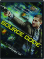 SOURCE CODE - Thumb 1