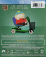 SOUTH PARK: The Complete Sixteenth Season - Thumb 2