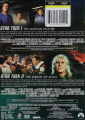 STAR TREK I: The Motion Picture / STAR TREK II: The Wrath of Khan - Thumb 2