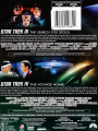 STAR TREK III: The Search for Spock / STAR TREK IV: The Voyage Home - Thumb 2