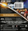 STAR TREK V: The Final Frontier - Thumb 2