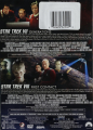 STAR TREK VII: Generations / STAR TREK VIII: First Contact - Thumb 2