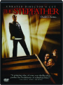 THE STEPFATHER - Thumb 1