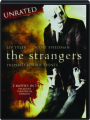 THE STRANGERS - Thumb 1