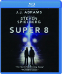 SUPER 8 - Thumb 1