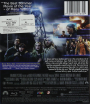 SUPER 8 - Thumb 2