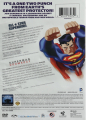 SUPERMAN: Double Feature - Thumb 2
