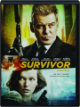 SURVIVOR - Thumb 1