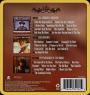 CLINT BLACK: Collector's Edition - Thumb 2