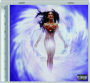 KATY PERRY: 143 - Thumb 1