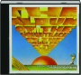 MONTY PYTHON AND THE HOLY GRAIL - Thumb 1