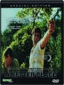 A BETTER PLACE - Thumb 1