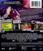 CBGB - Thumb 2