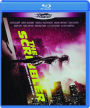 THE SCRIBBLER - Thumb 1
