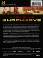 SHOCKWAVE: The Complete Season One - Thumb 2