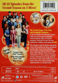 SOAP: The Complete Second Season - Thumb 2