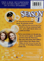 SOAP: The Complete First Season - Thumb 2