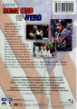 SOME KIND OF HERO - Thumb 2