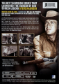 WANTED--DEAD OR ALIVE: Season One - Thumb 2
