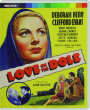 LOVE ON THE DOLE - Thumb 1