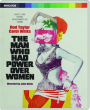 THE MAN WHO HAD POWER OVER WOMEN - Thumb 1