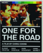 ONE FOR THE ROAD - Thumb 1